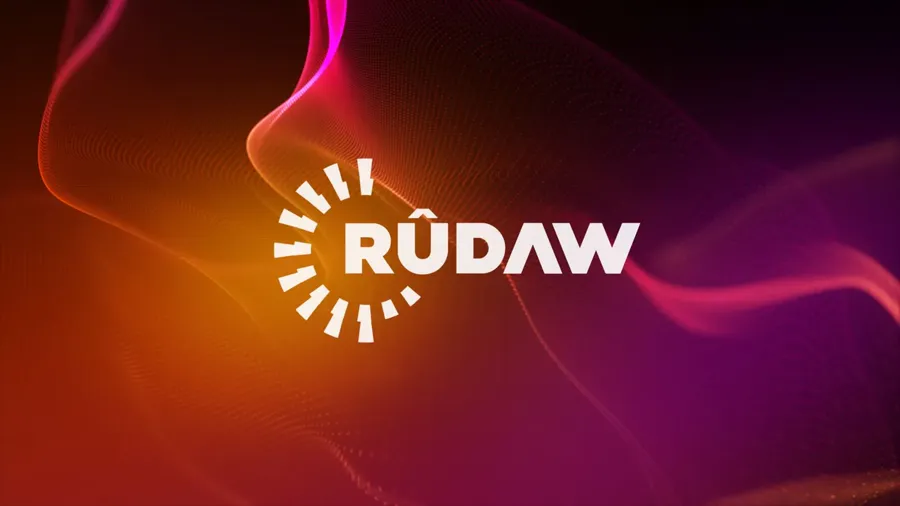 Rudaw TV Channel